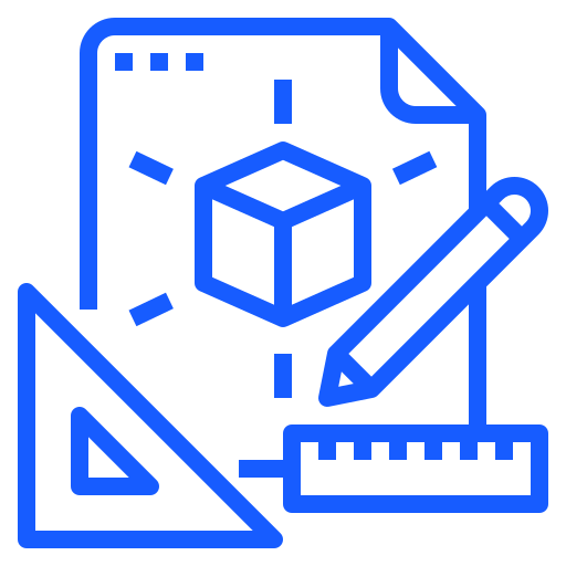 Cloud Services
