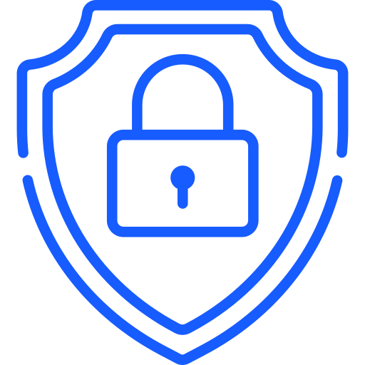 Cyber Security