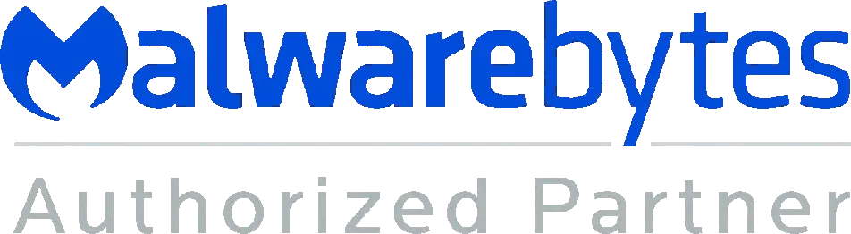 MALWAREBYTES