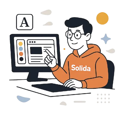 Web Design